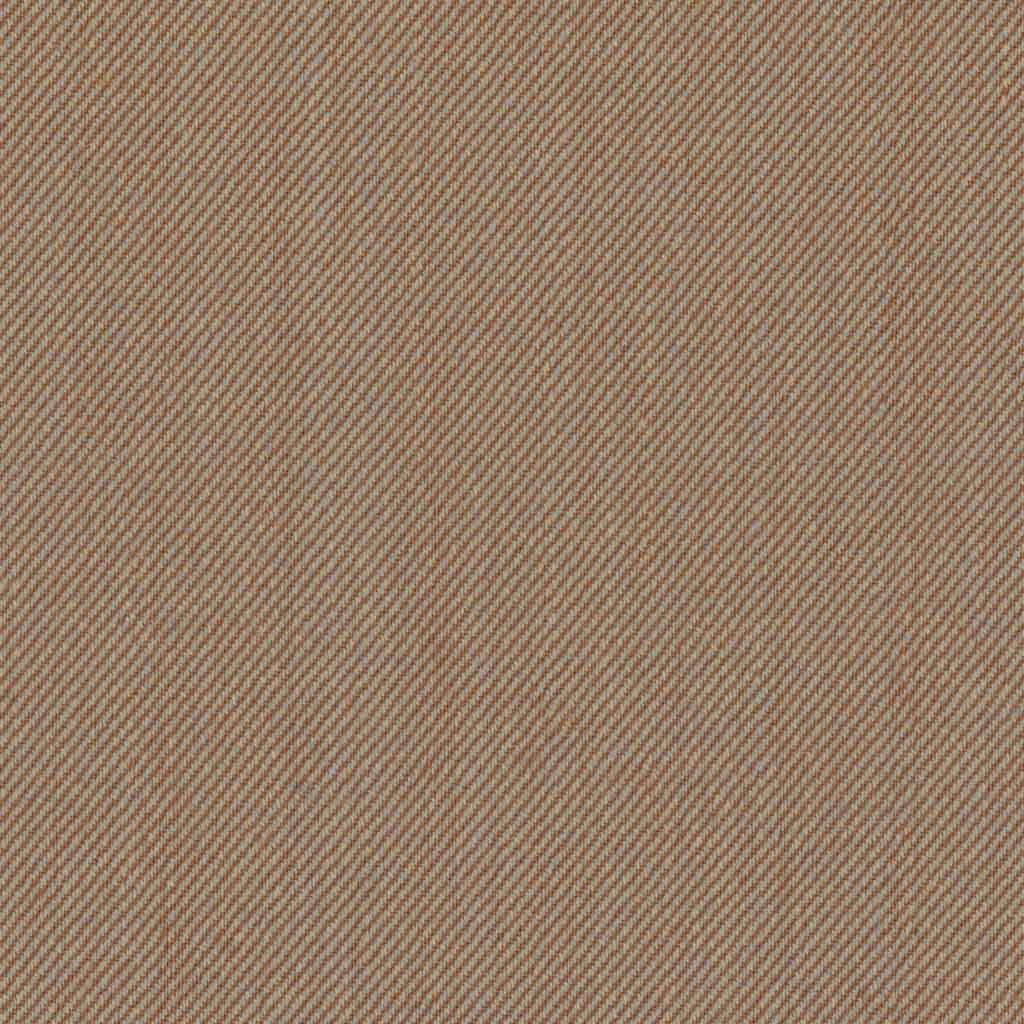 LIGHT BROWN/GREEN, PLAIN