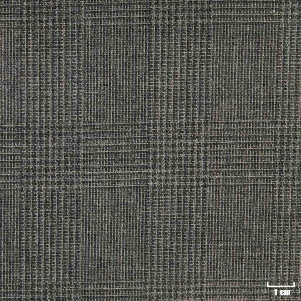 DARK GREY, CHECKS