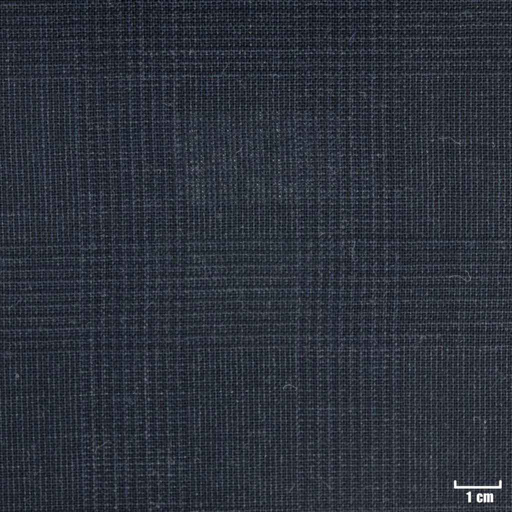 DARK BLUE, CHECKS
