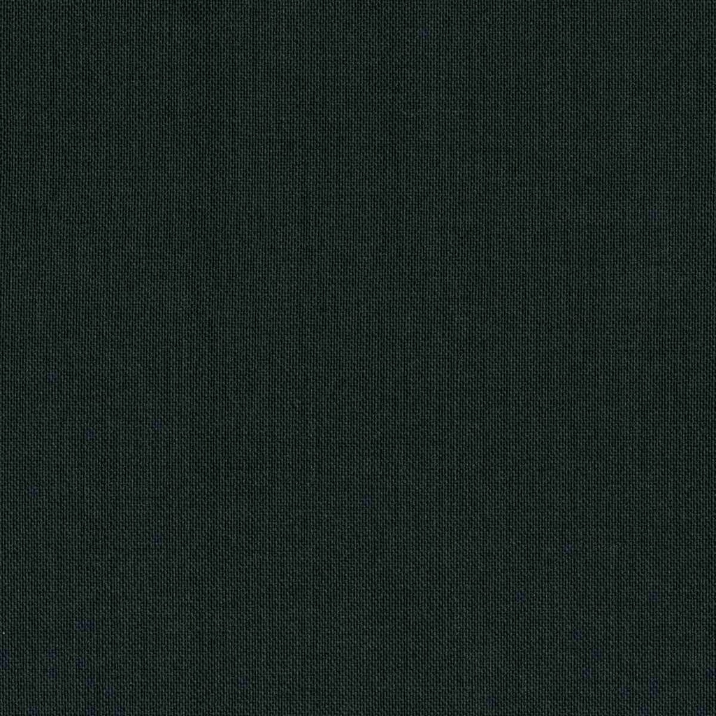 GREEN,PLAIN (2PLY)