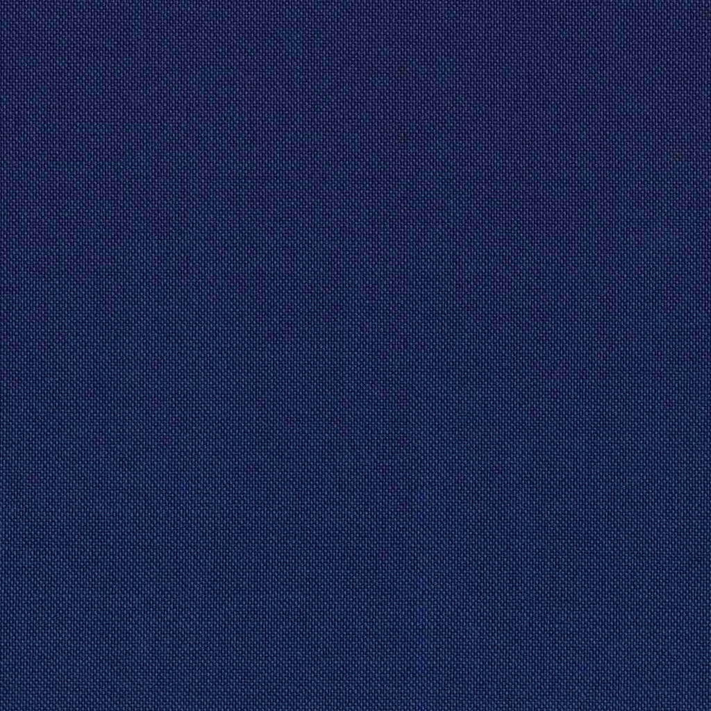BLUE,PLAIN (2PLY)