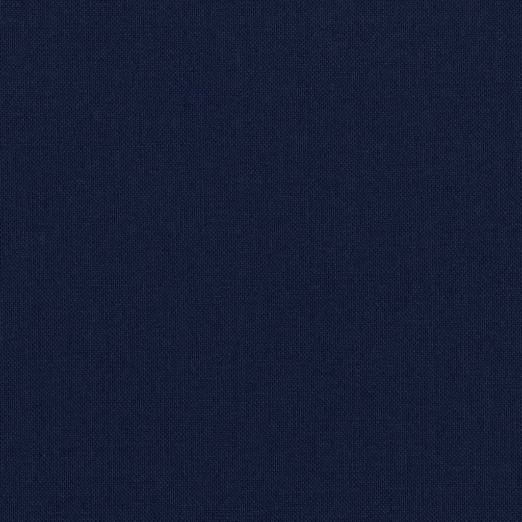 BLUE,PLAIN (2PLY)