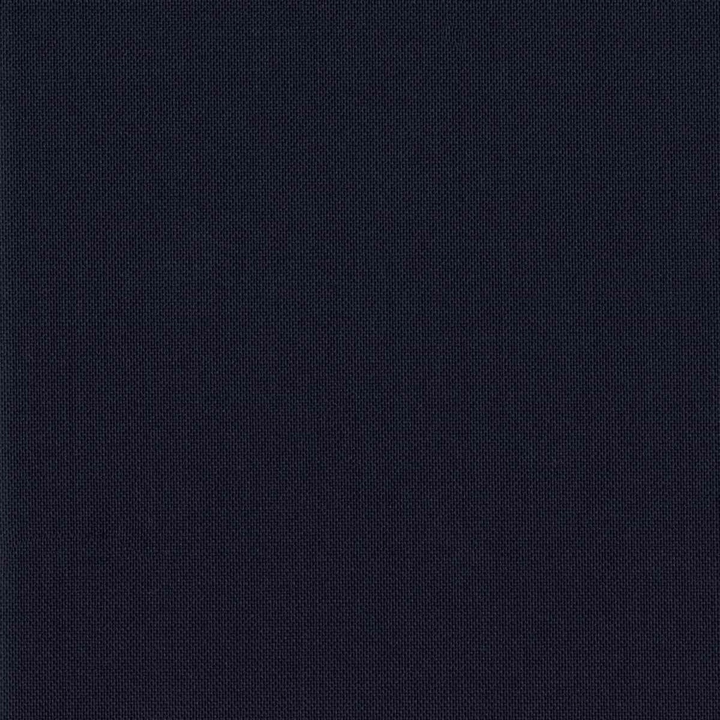 DARK BLUE,PLAIN (2PLY)