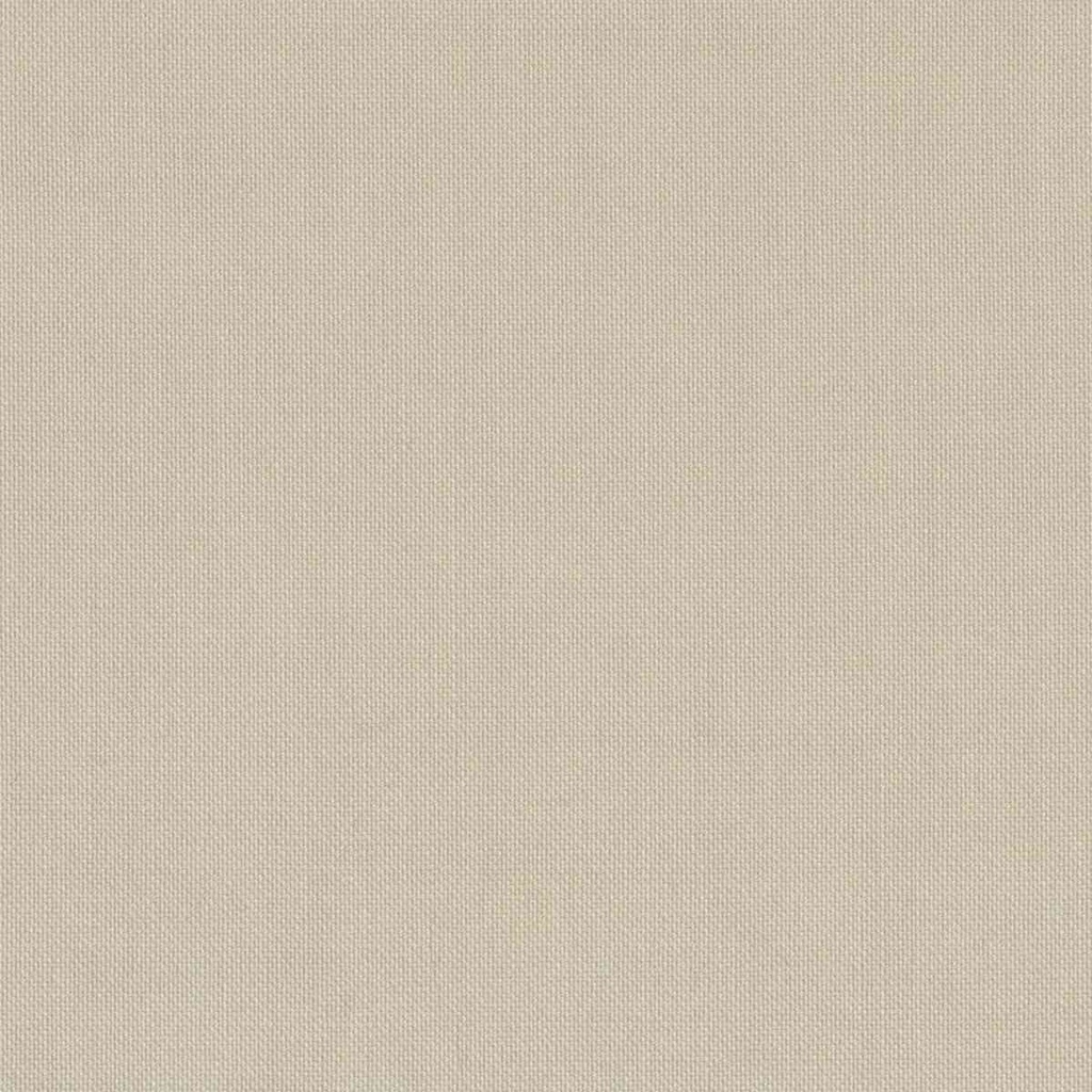 LIGHT BEIGE GREY,PLAIN (2PLY)