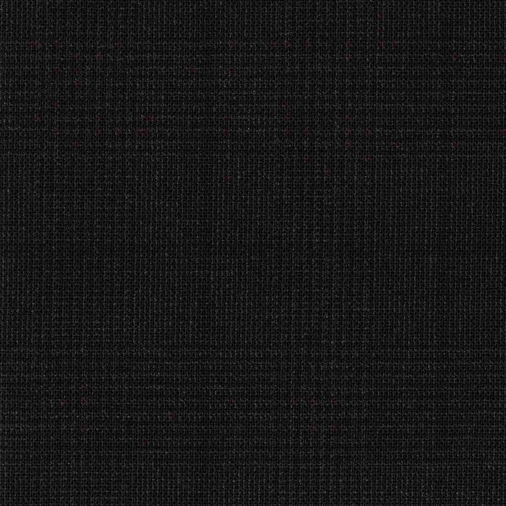 DARK BROWN,CHECKS (4PLY)