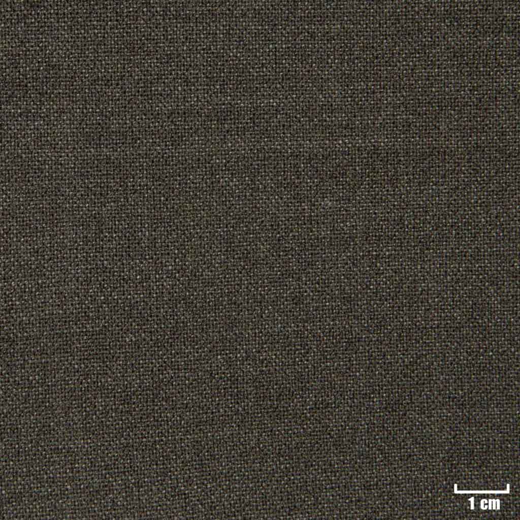 BROWN, PLAIN (4 PLY)