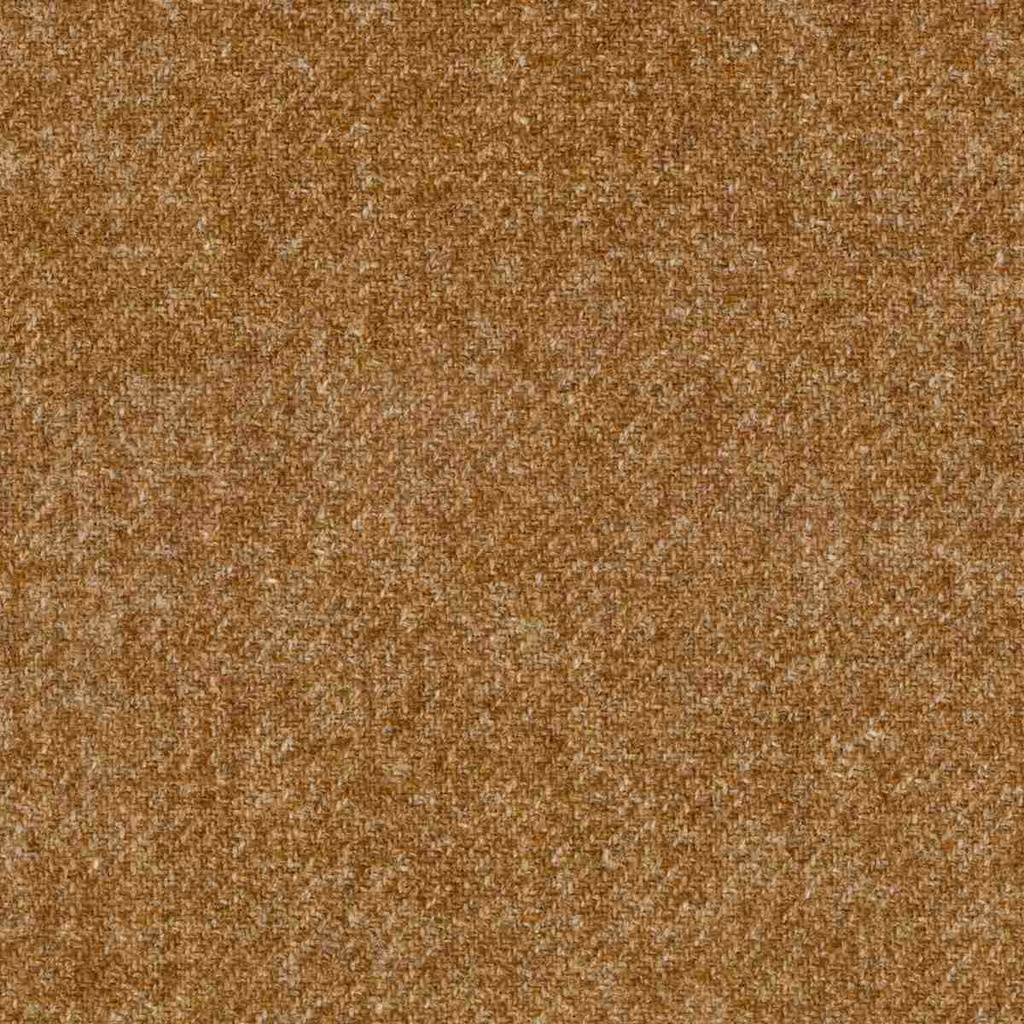 BROWN, PLAIN