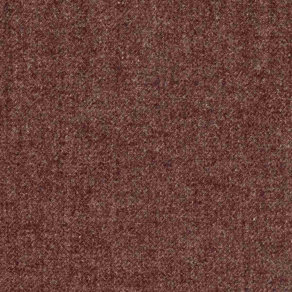 BURGUNDY, PLAIN