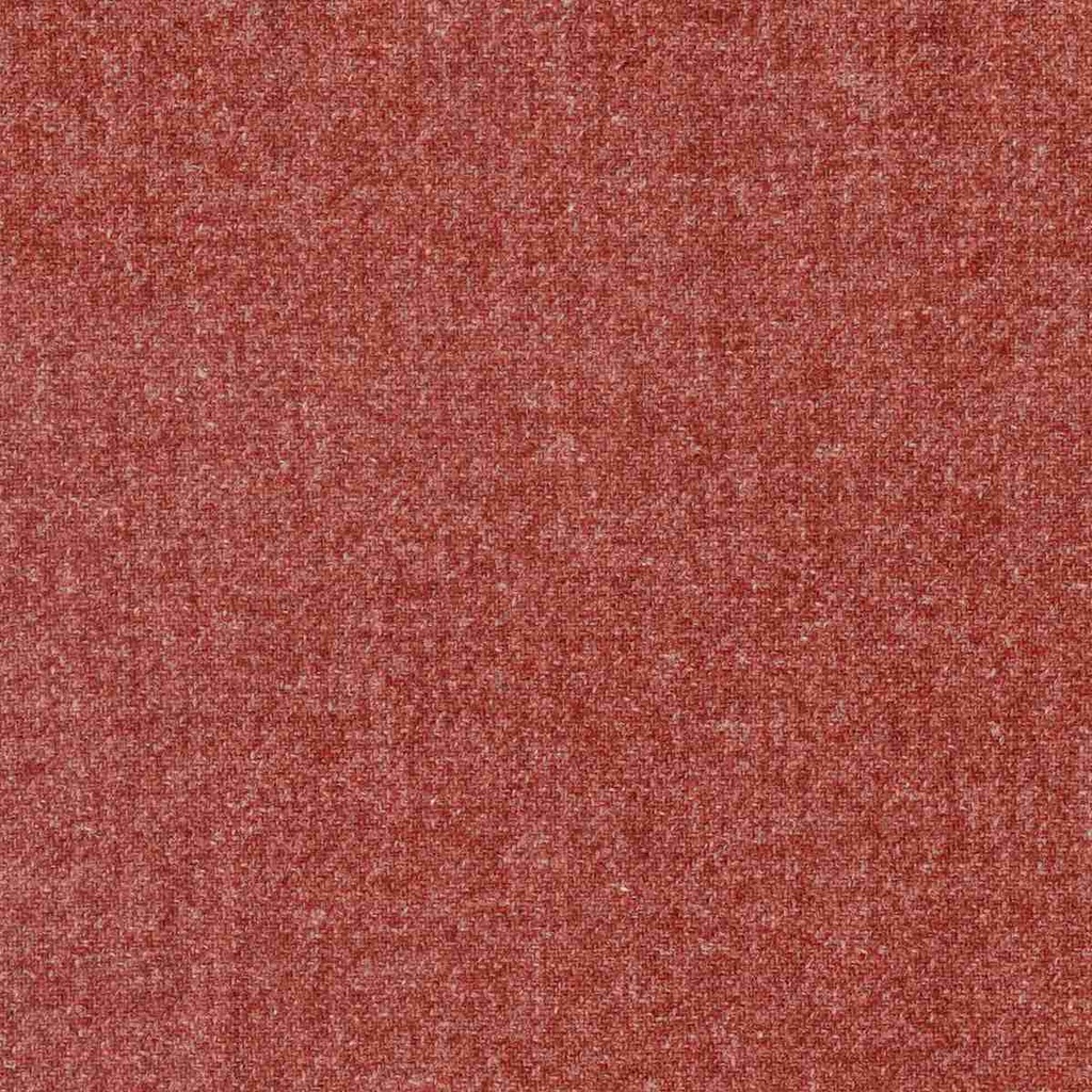 RED ORANGE, PLAIN
