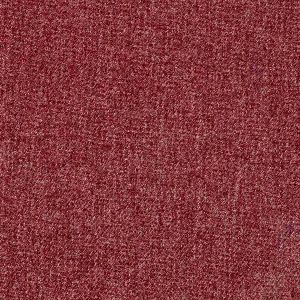 RED, PLAIN