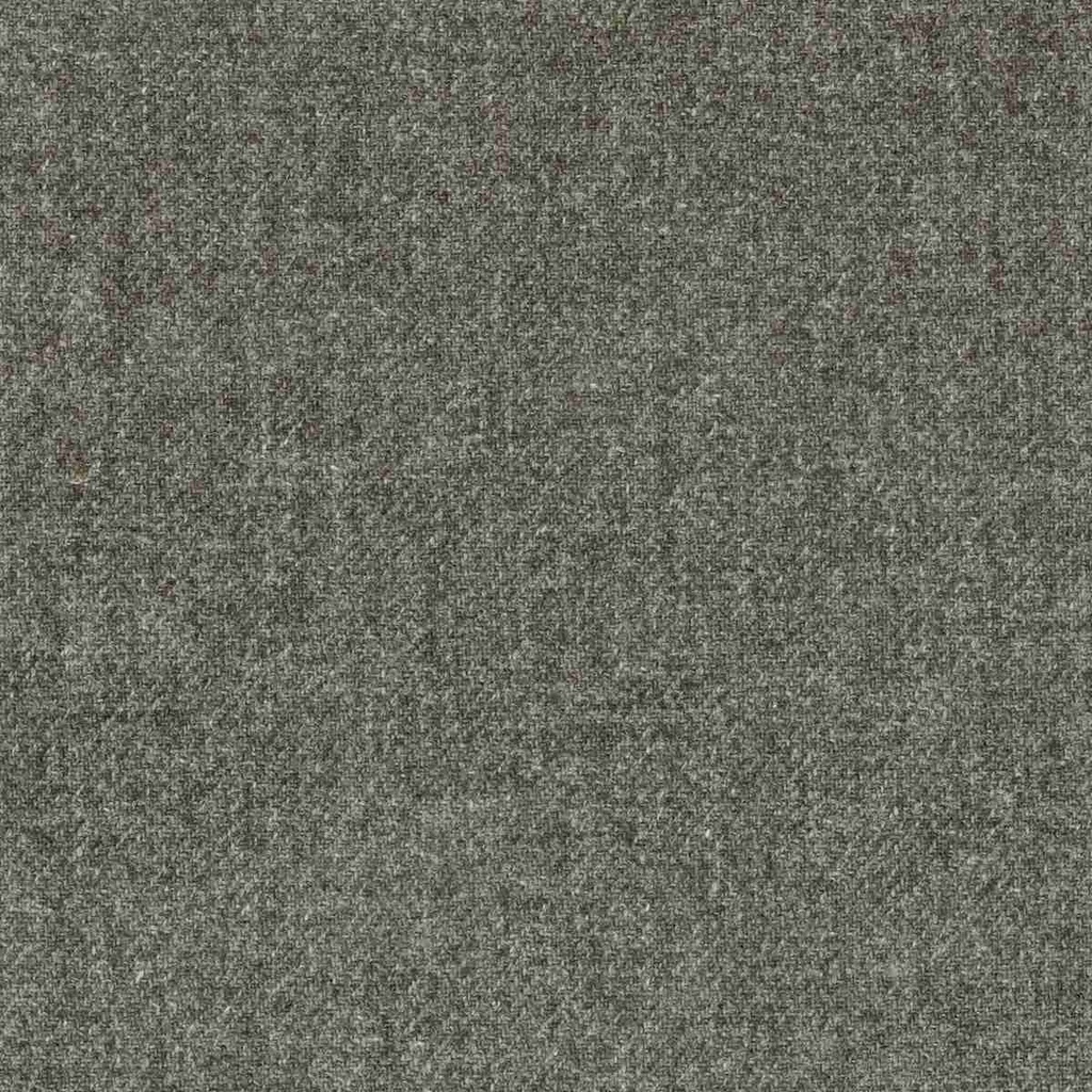 OLIVE, PLAIN