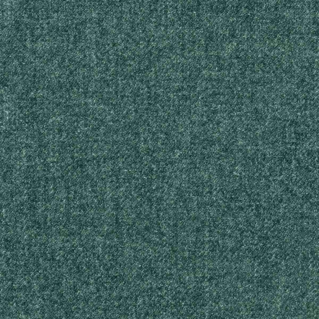 TURQUOISE, PLAIN