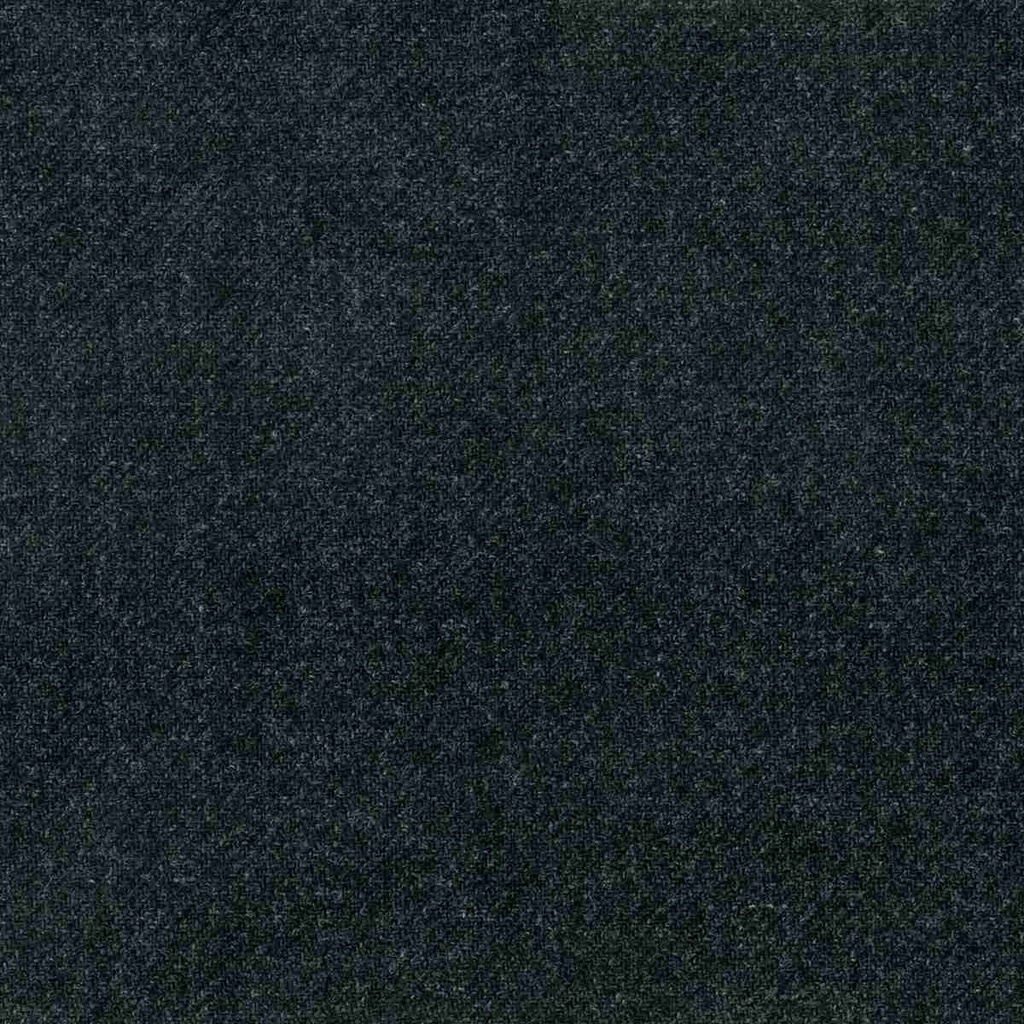 DARK GREEN, PLAIN
