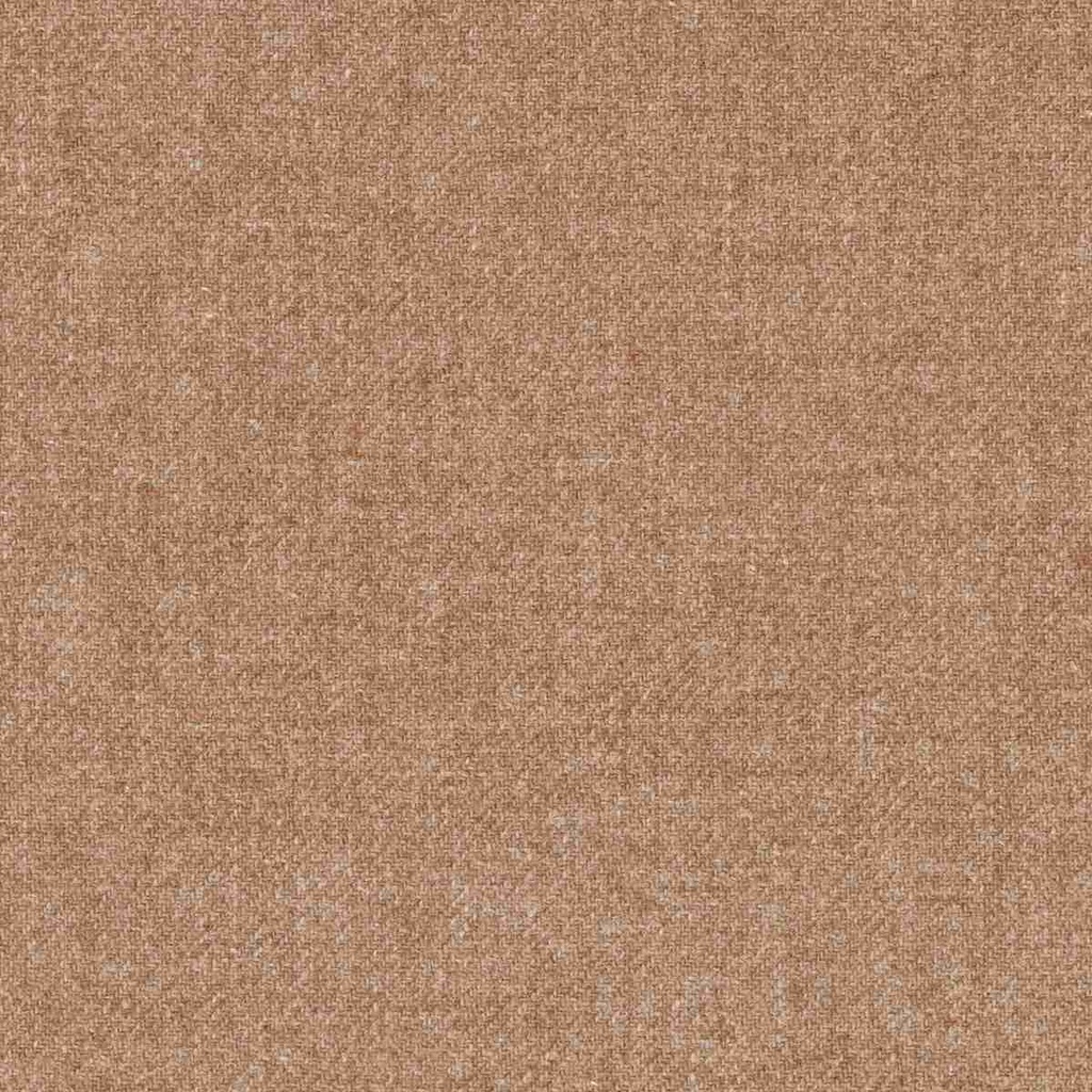 LIGHT BROWN, PLAIN
