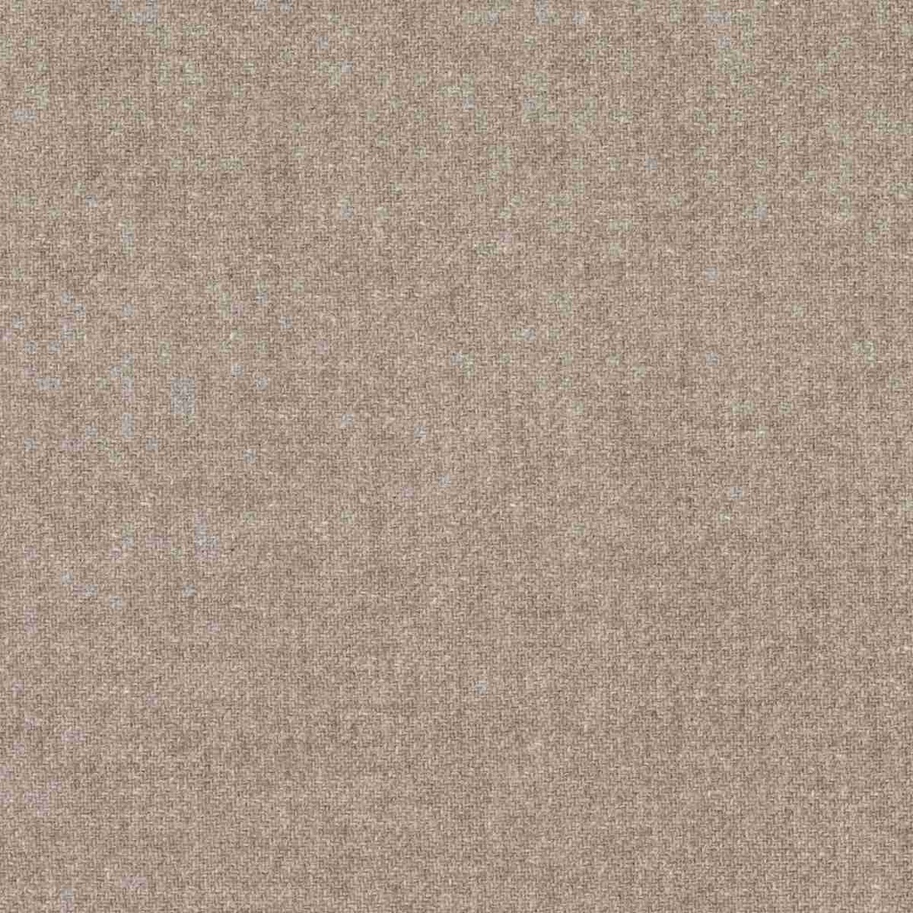 LIGHT GREY BROWN, PLAIN
