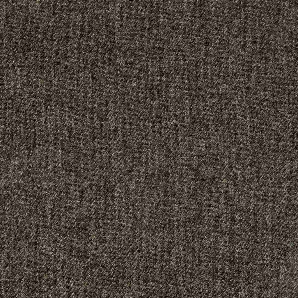 GREY GREEN, PLAIN