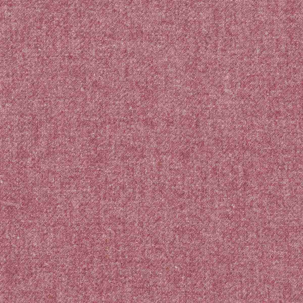 PINK, PLAIN