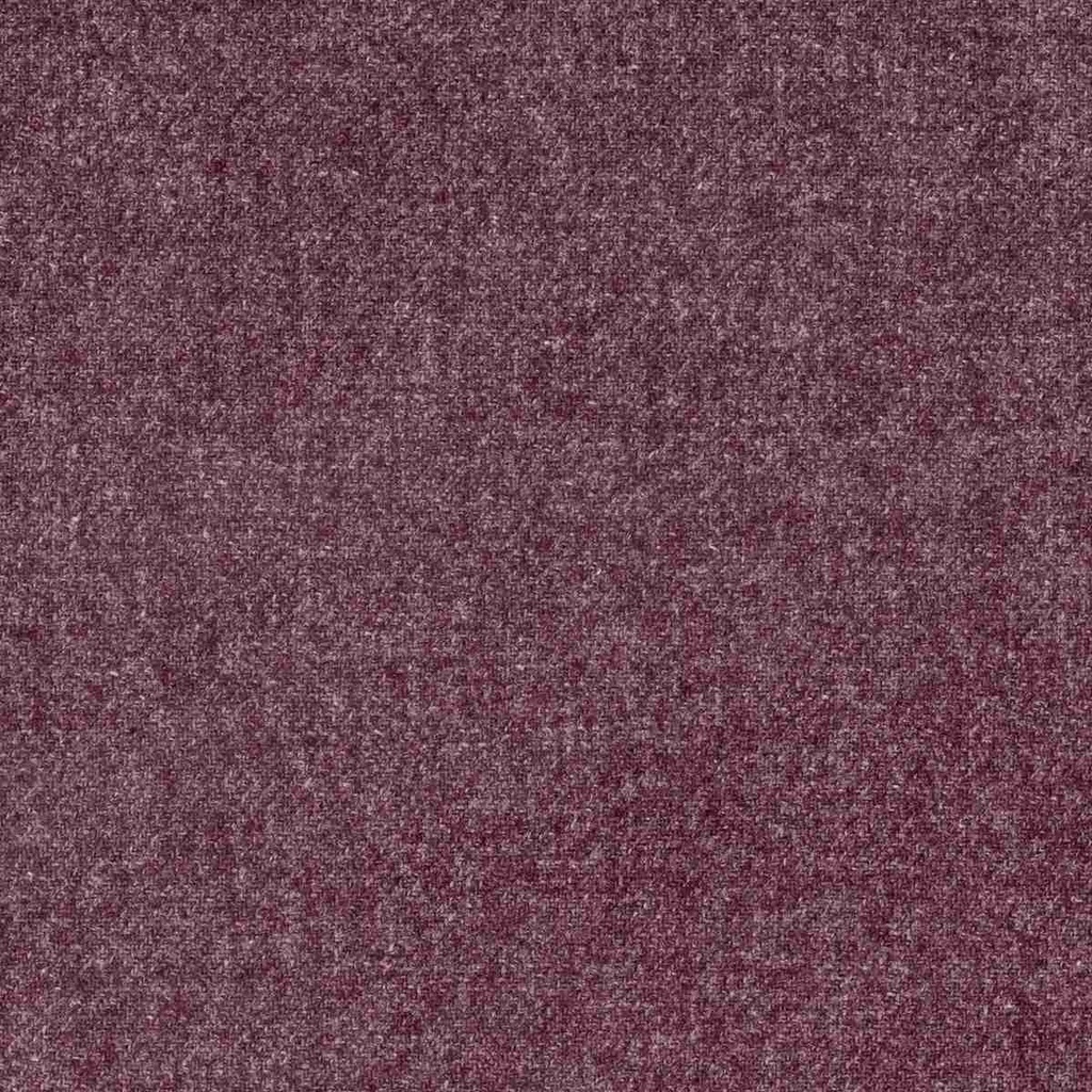 PURPLE, PLAIN