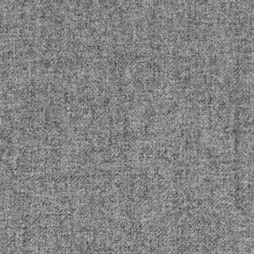 GREY, PLAIN
