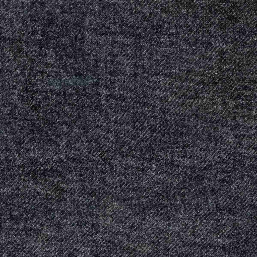 DARK GREY, PLAIN