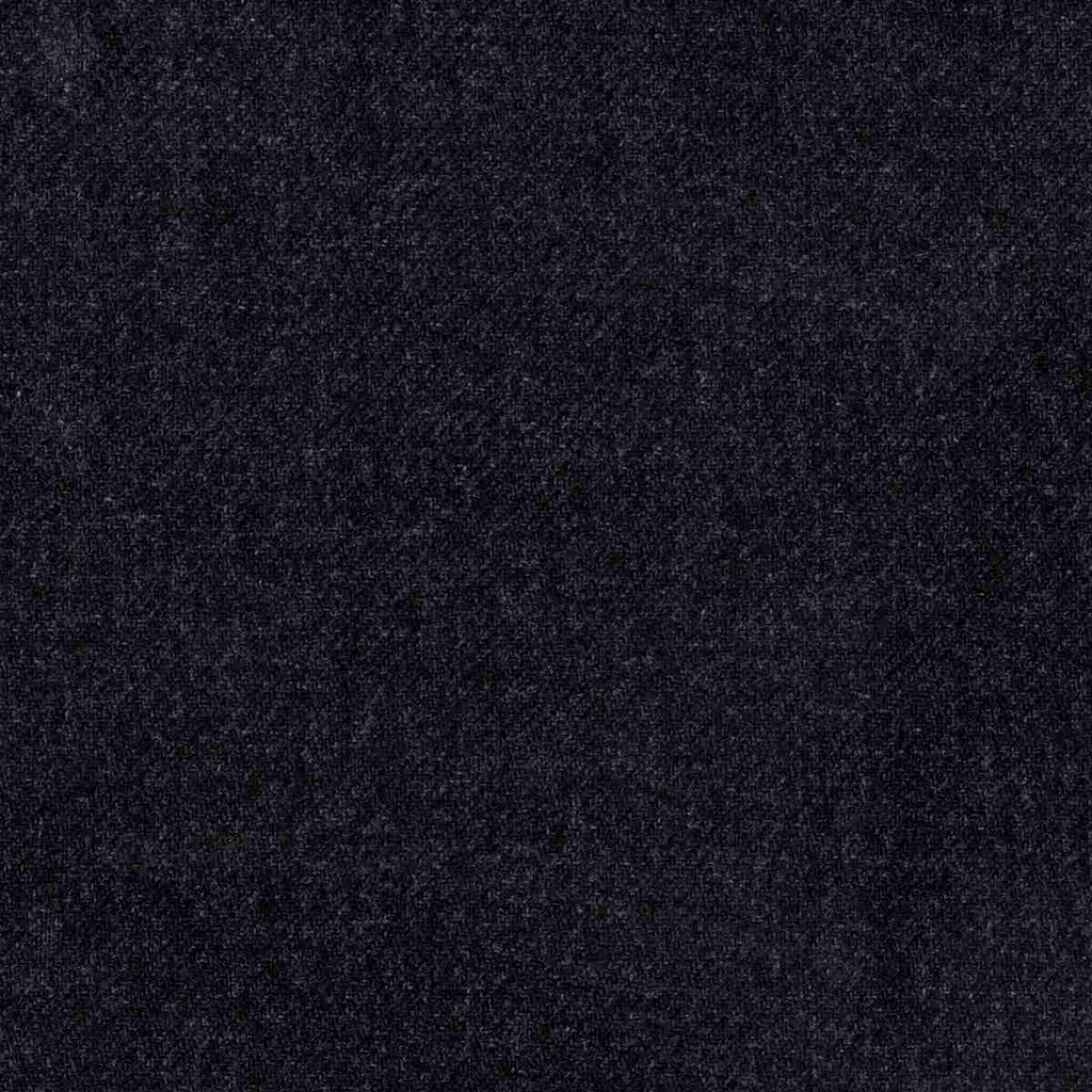 CHARCOAL, PLAIN