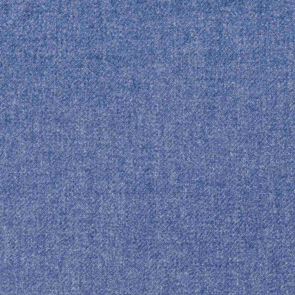 BLUE, PLAIN