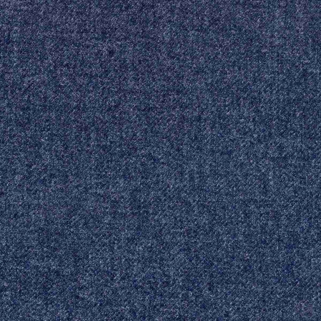 BLUE, PLAIN