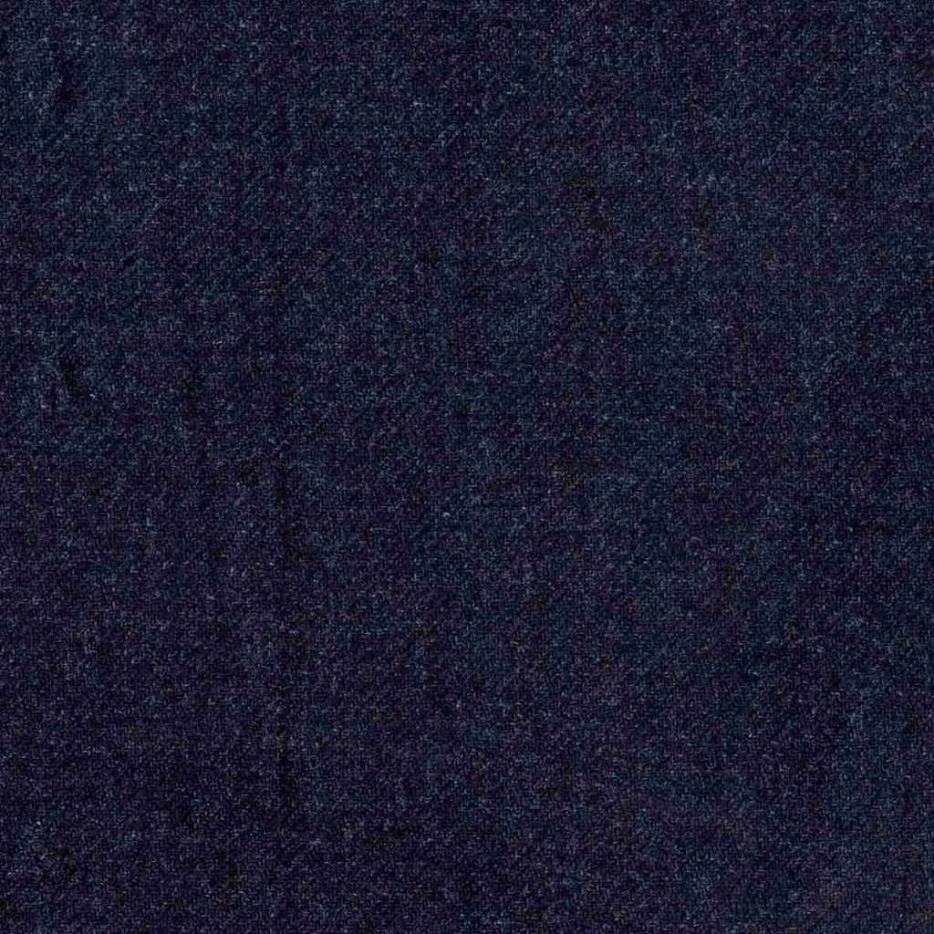 DARK BLUE, PLAIN