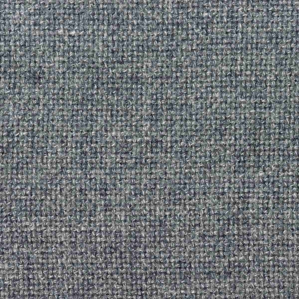 GREY, PLAIN