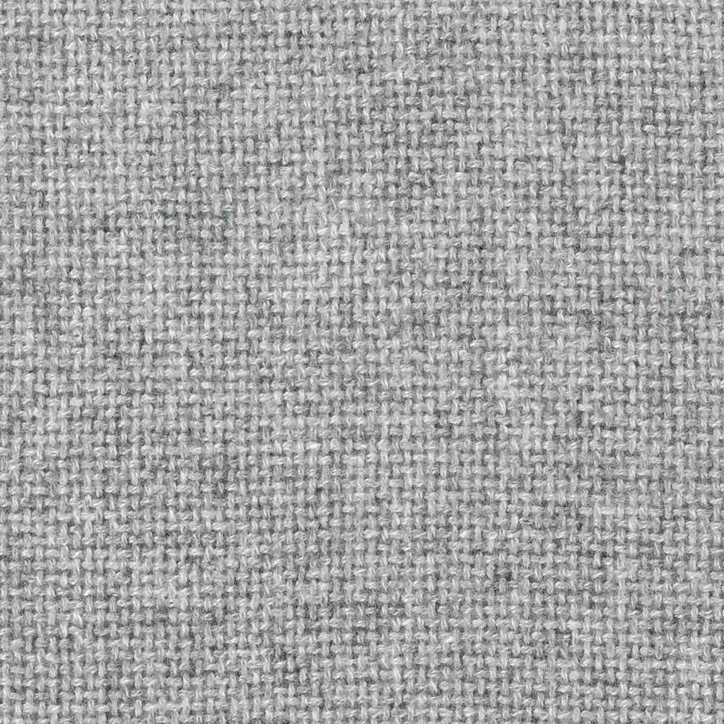 LIGHT GREY, PLAIN