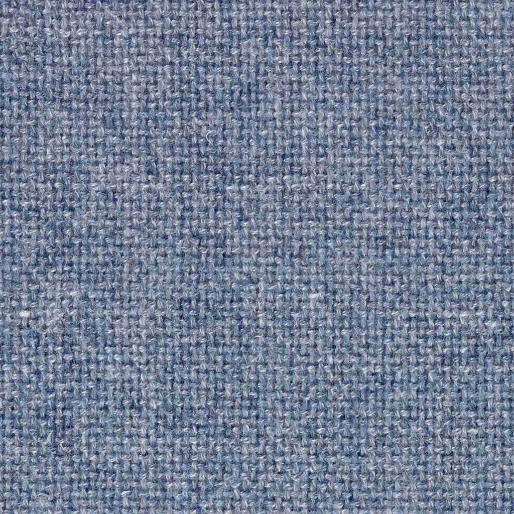 LIGHT BLUE, PLAIN