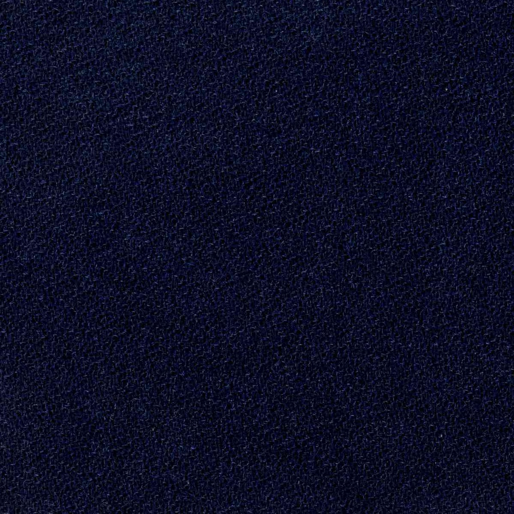 BLUE, PLAIN
