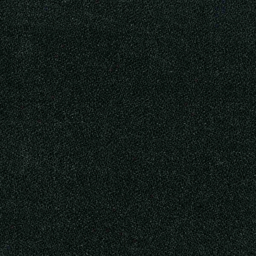 GREEN, PLAIN