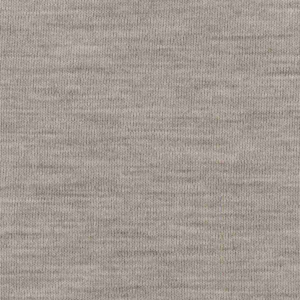 LIGHT GREY BROWN, PLAIN