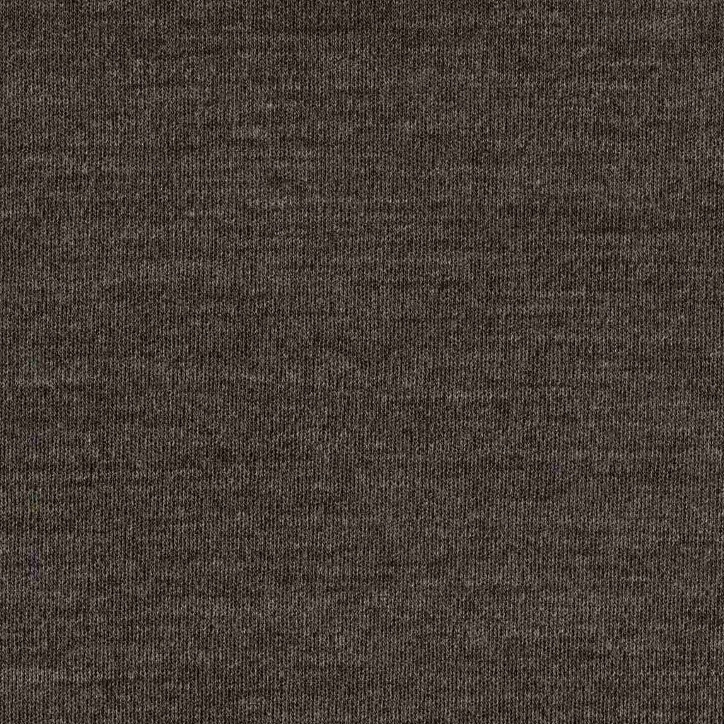 BROWN, PLAIN