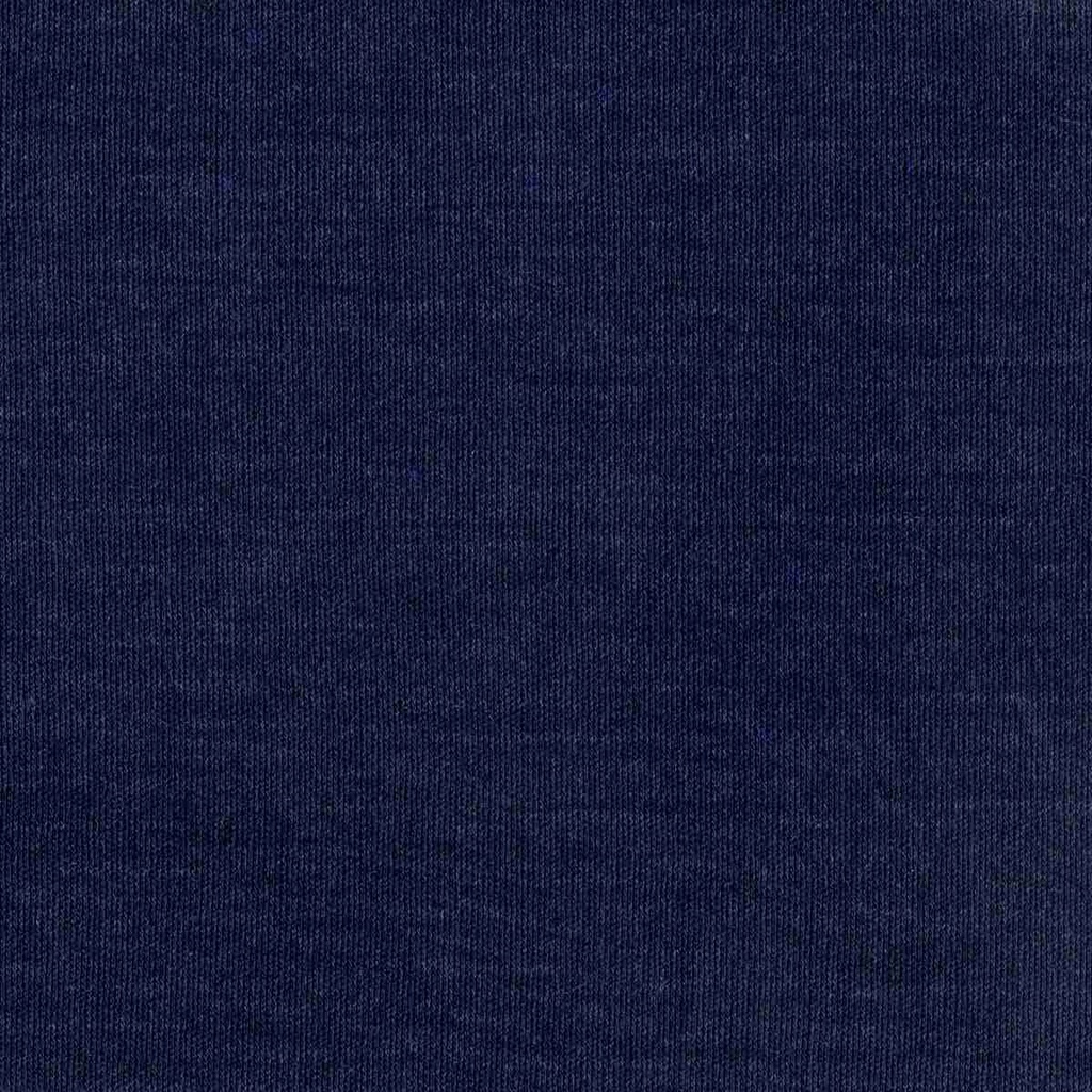 BLUE, PLAIN