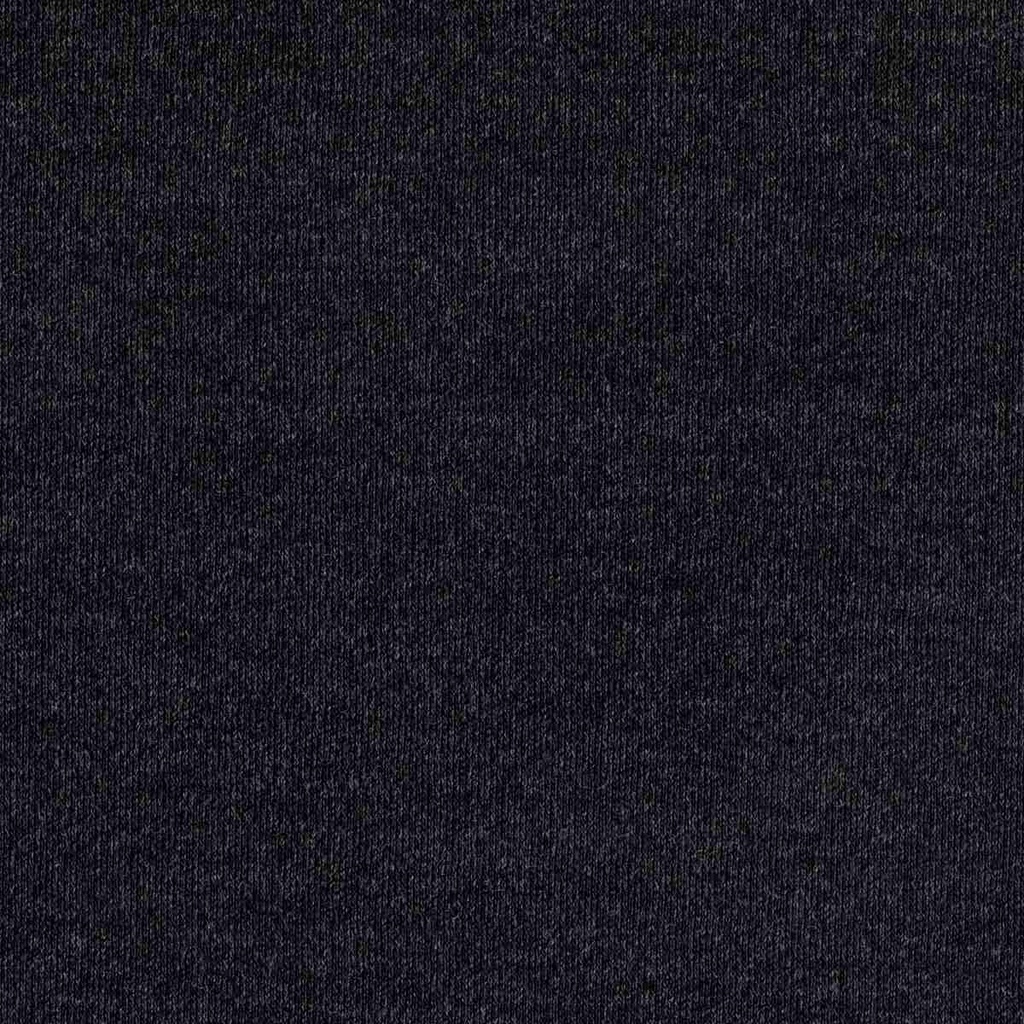 DARK GREY, PLAIN