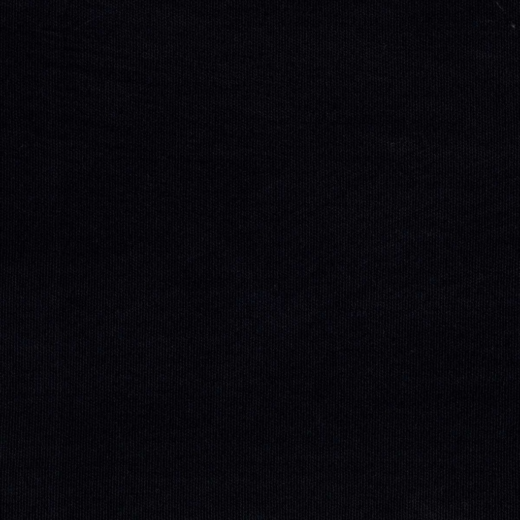BLACK, PLAIN
