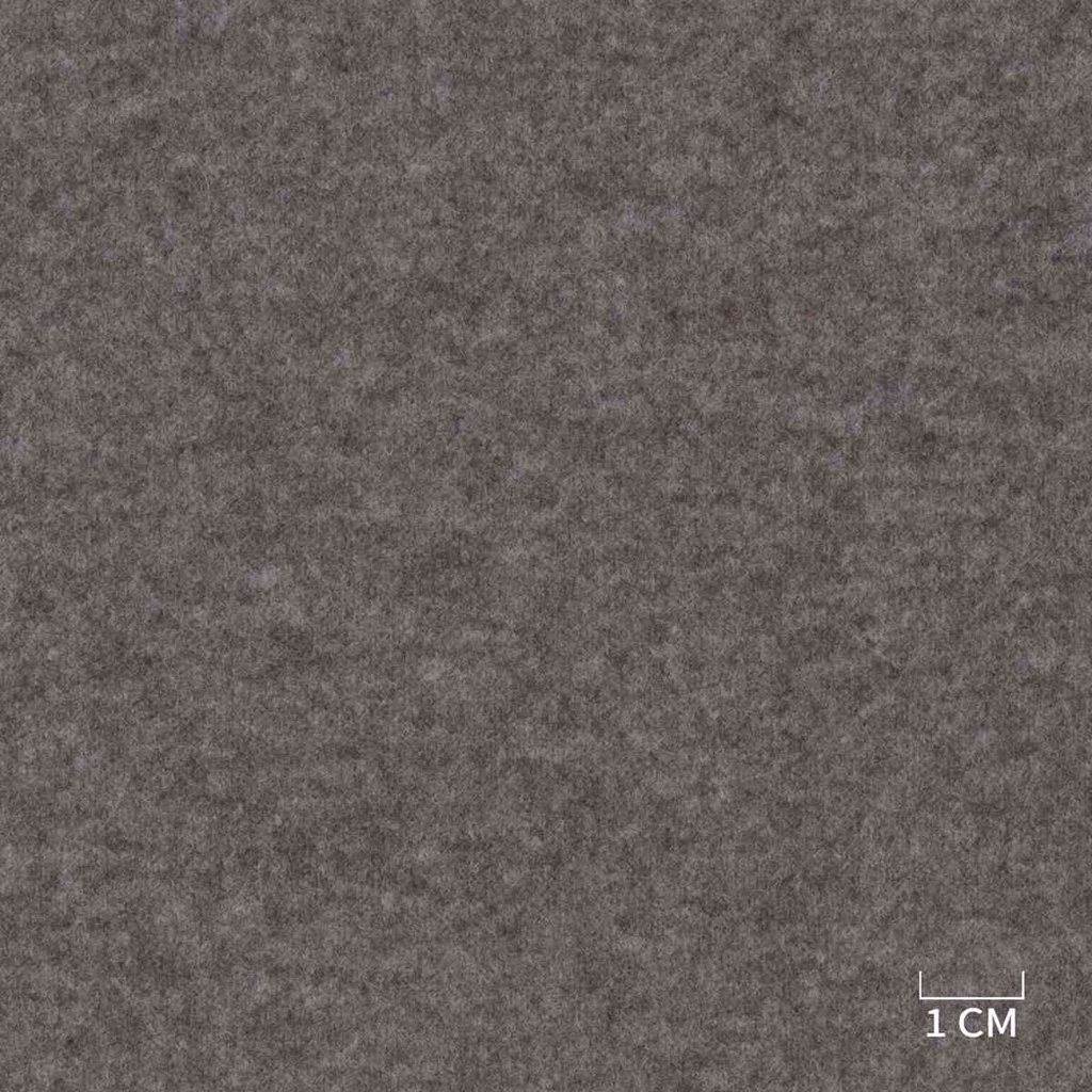 LIGHT BROWN, PLAIN