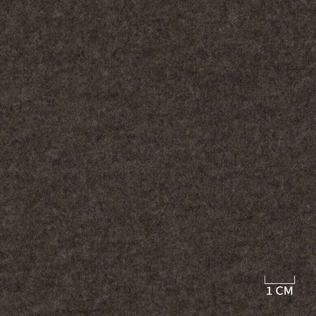 GREY BROWN, PLAIN