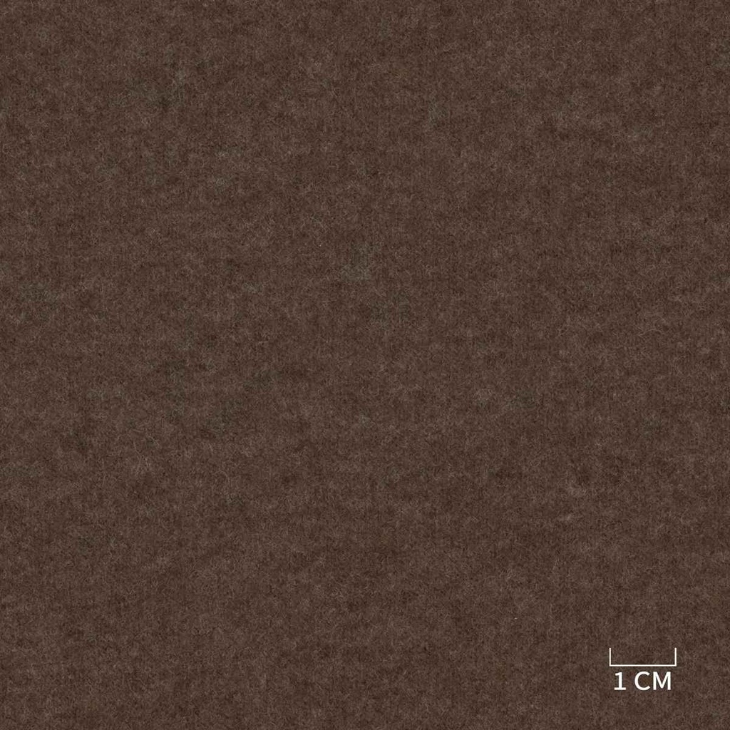 BROWN, PLAIN