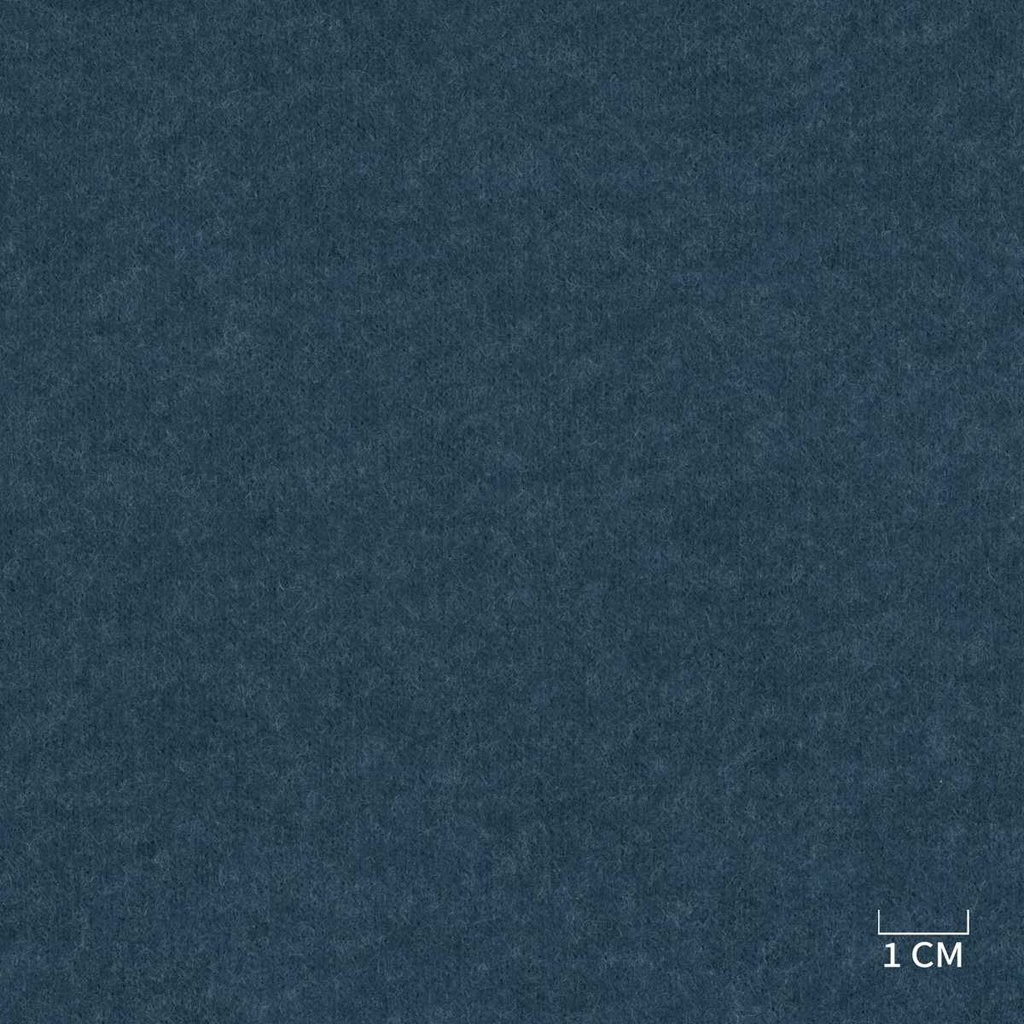 BLUE, PLAIN