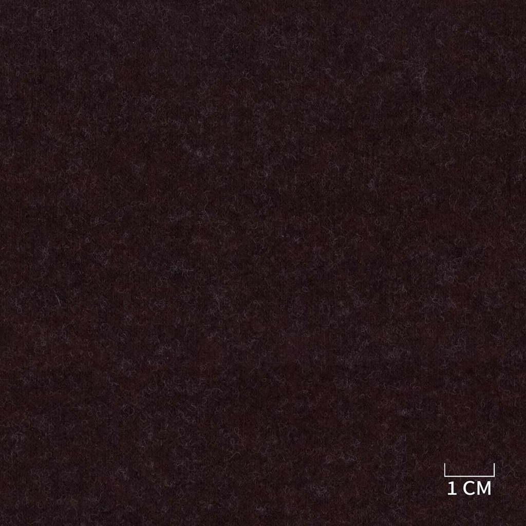 BURGUNDY, PLAIN