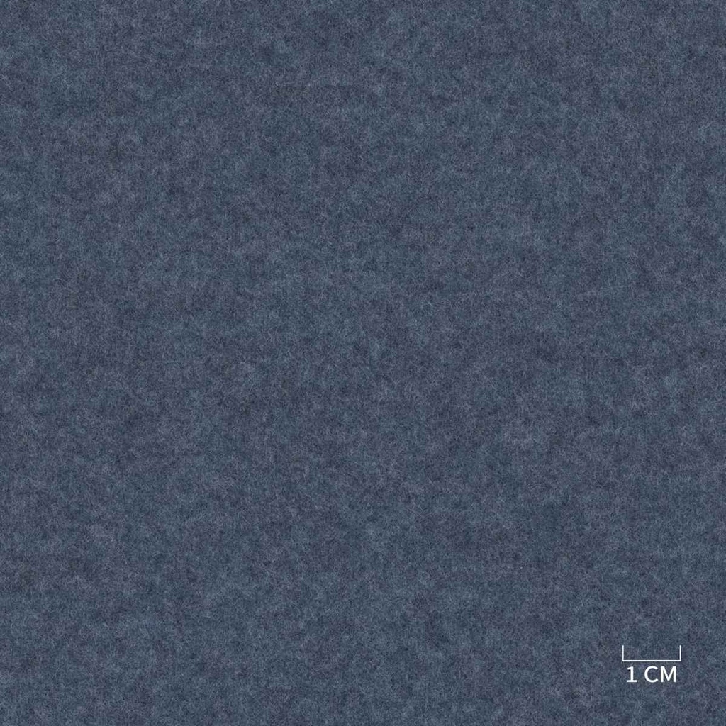 BLUE, PLAIN