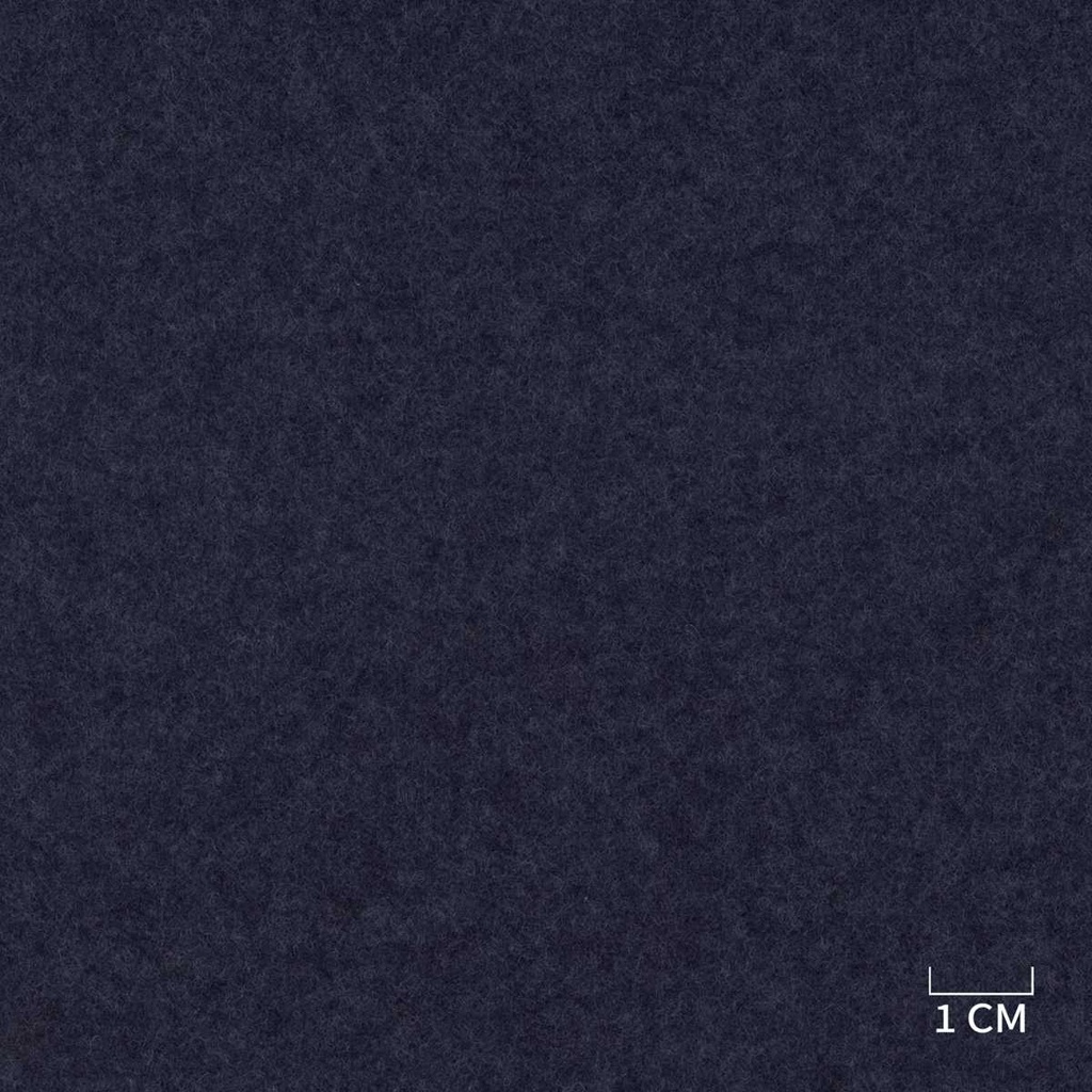 BLUE, PLAIN