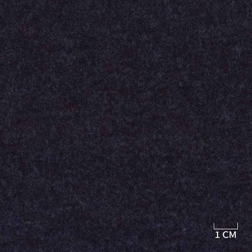 DARK BLUE, PLAIN