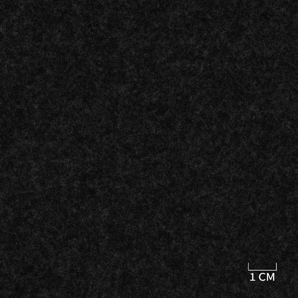 DARK GREY, PLAIN