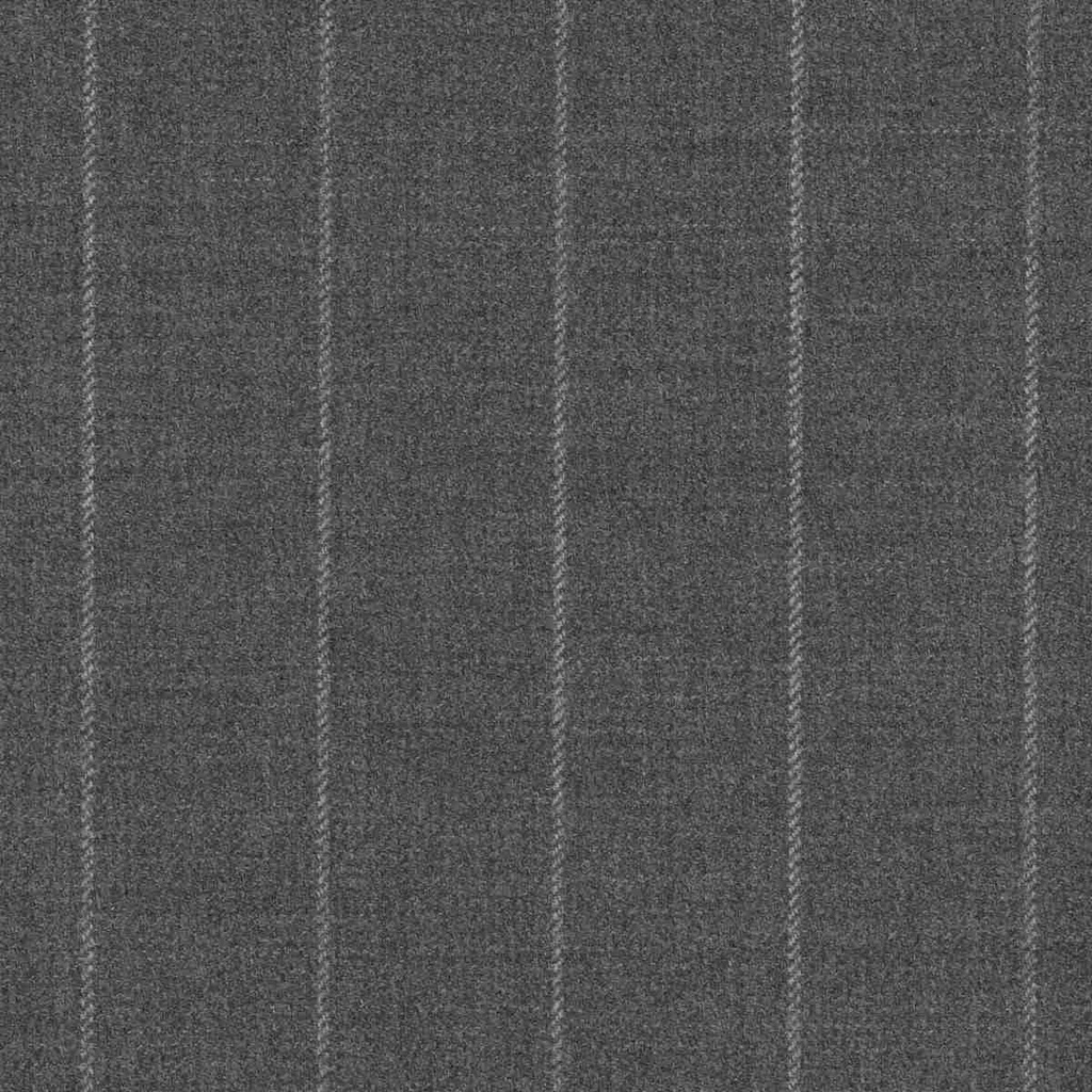 GREY, GREY STRIPES