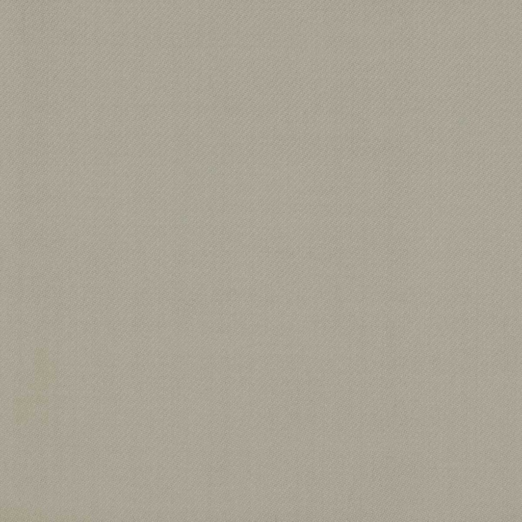 KHAKI, PLAIN