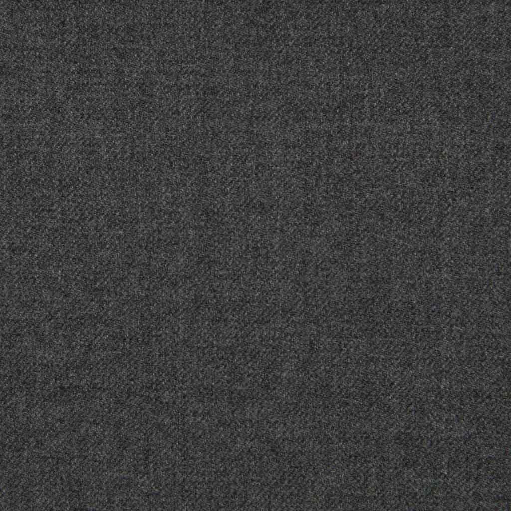 GREY, PLAIN